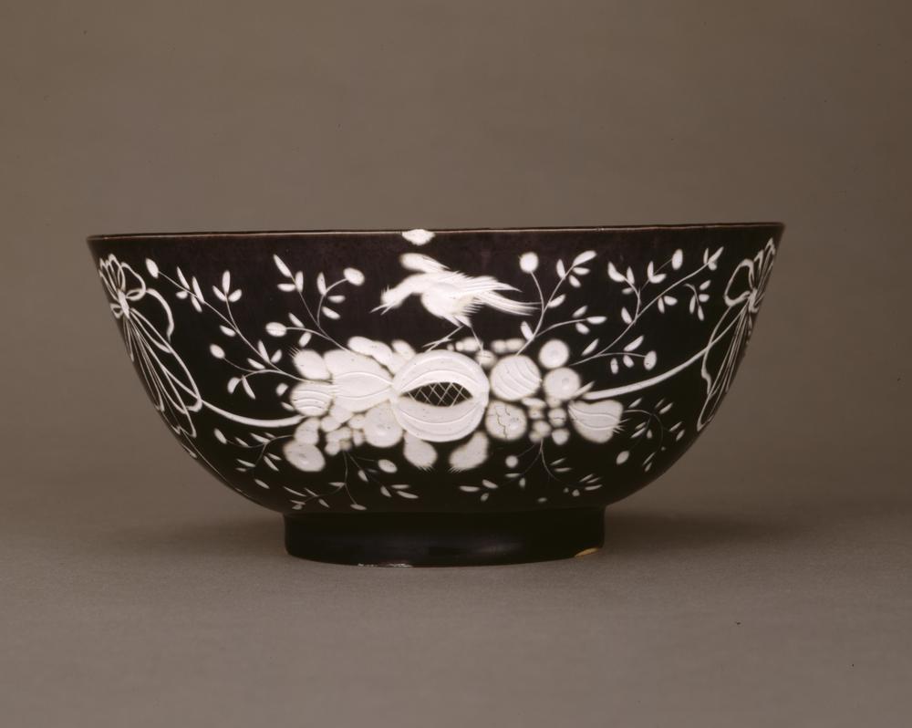 图片[2]-bowl BM-Franks.59-China Archive